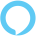 Amazon Alexa