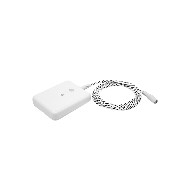 Shelly Flood leak sensor