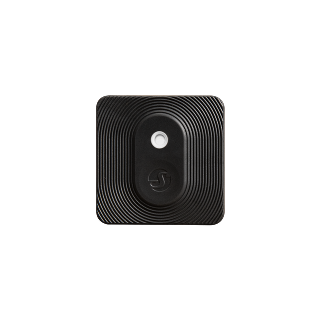 Shelly BLU temperature sensor